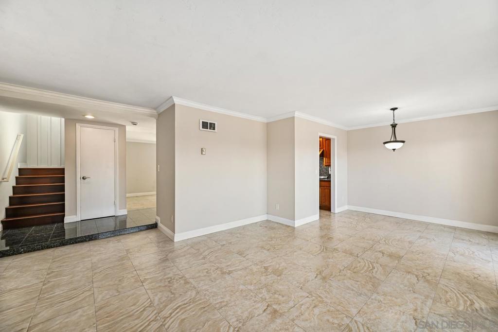 8745 Caminito Sueno - photo 10