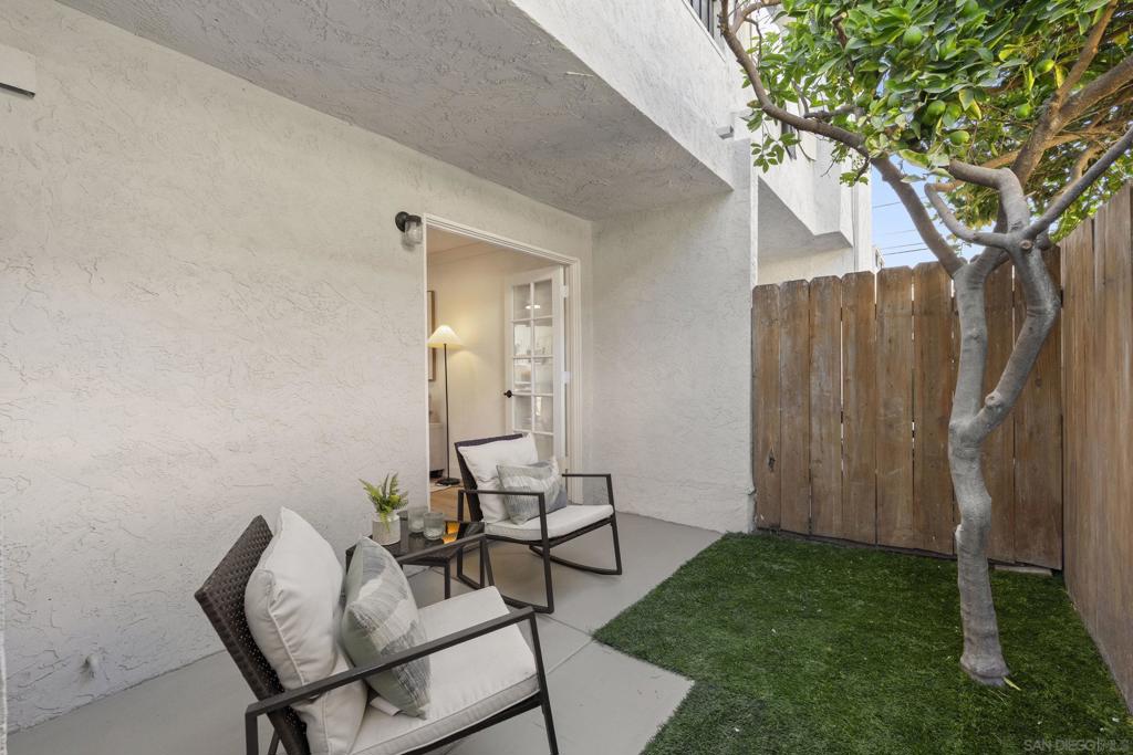 1160 Oliver Ave - photo 16