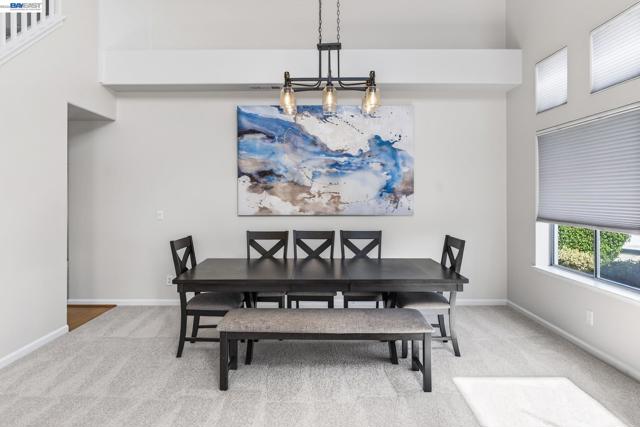 Image 10 of 45 For 1360 Toulon Ct