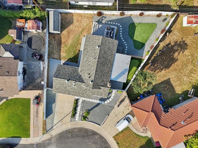 4273 Glazier Court, Concord CA: https://media.crmls.org/mediaz/63dae841-9310-4298-a110-14dc79275416.jpg