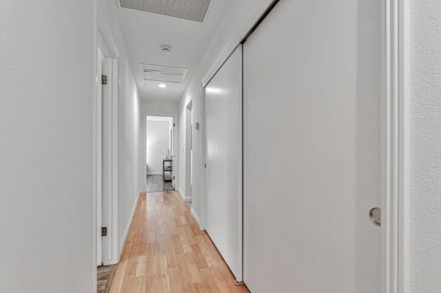 1081 Oak Street, Hollister CA: https://media.crmls.org/mediaz/63db6867-cc04-4d7e-8f9f-6329e3e313af.jpg