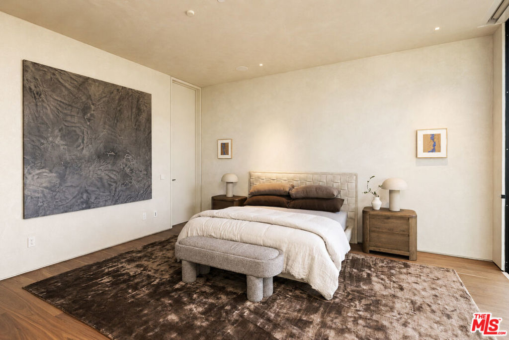 MLS #26846365 image #64
