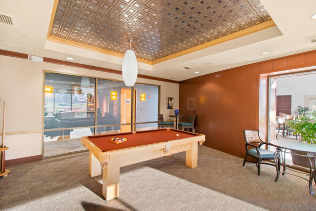 81139 Laguna Court, La Quinta CA: https://media.crmls.org/mediaz/63db84dc-cc8f-415f-86cf-4ce5ee251dec.jpg