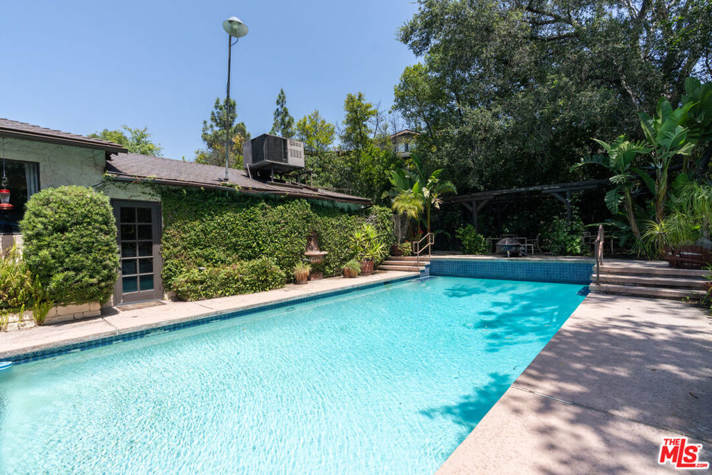MLS #26865163 image #26