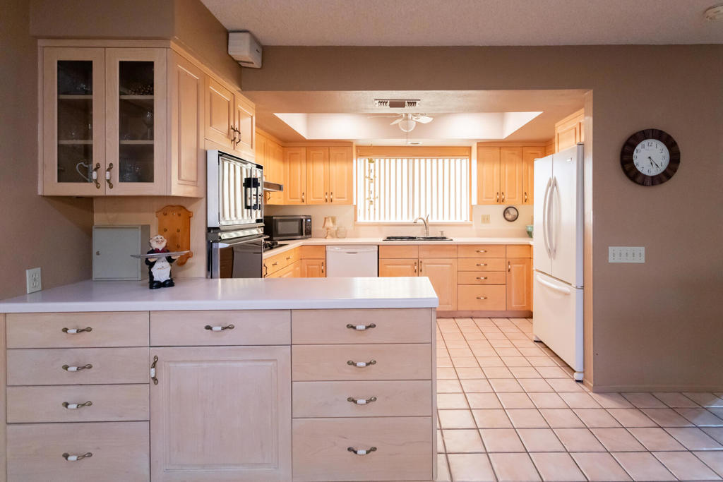 MLS #219137638DA image #42