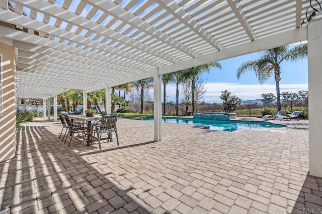 Detail Gallery Image 37 of 46 For 1314 Deerbrook Dr, San Marcos,  CA 92069 - 4 Beds | 3/2 Baths