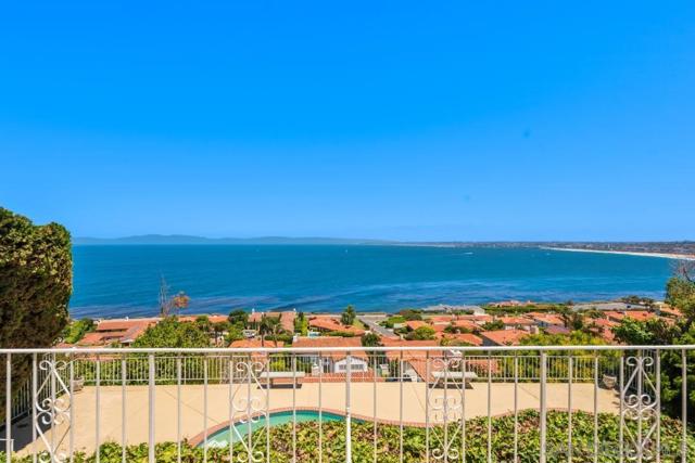 605 Palos Verdes Dr W, Palos Verdes Estates, California 90274, 4 Bedrooms Bedrooms, ,2 BathroomsBathrooms,Residential,Sold,Palos Verdes Dr W,220015650SD