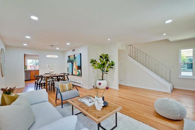620 Willowgate Street, Mountain View CA: https://media.crmls.org/mediaz/63dbdd8e-d52a-4a08-9939-7701a8edf65e.jpg