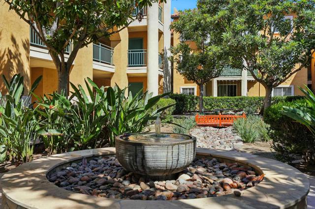 Detail Gallery Image 44 of 56 For 1950 Camino De La Reina #1109,  San Diego,  CA 92108 - 2 Beds | 2 Baths