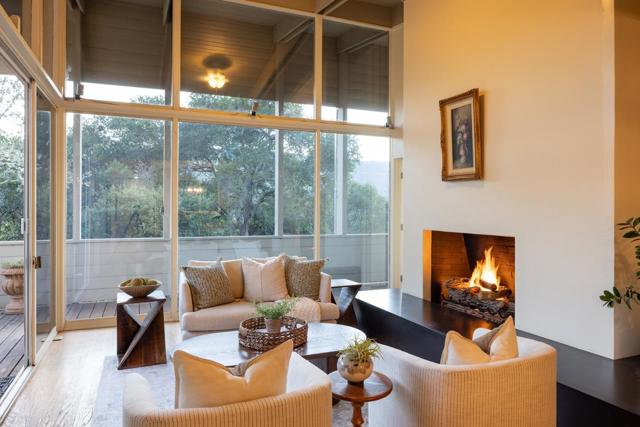 20 Marquard Road, Carmel Valley CA: https://media.crmls.org/mediaz/63dc0c1f-78d2-428d-83d7-8fa73f5a5f5f.jpg