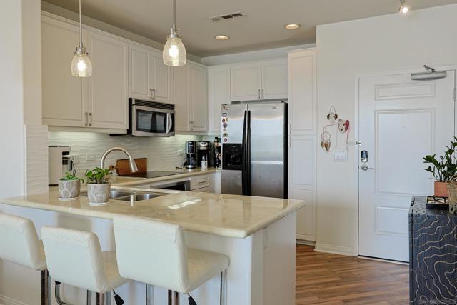 3887 Pell Place, San Diego CA: https://media.crmls.org/mediaz/63dc3d32-fee7-4a7a-abe5-17f8dc1c79c4.jpg