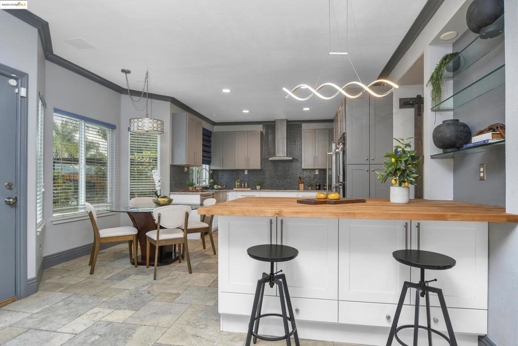 MLS #41117821 image #9