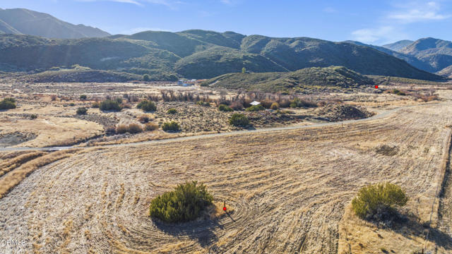 Detail Gallery Image 31 of 32 For 0 Rose Valley Rd, Ojai,  CA 93023 - – Beds | – Baths