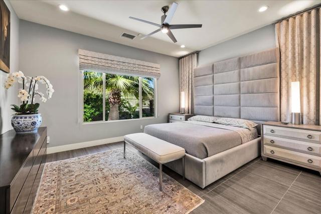 90 Barolo, Rancho Mirage, CA 92270