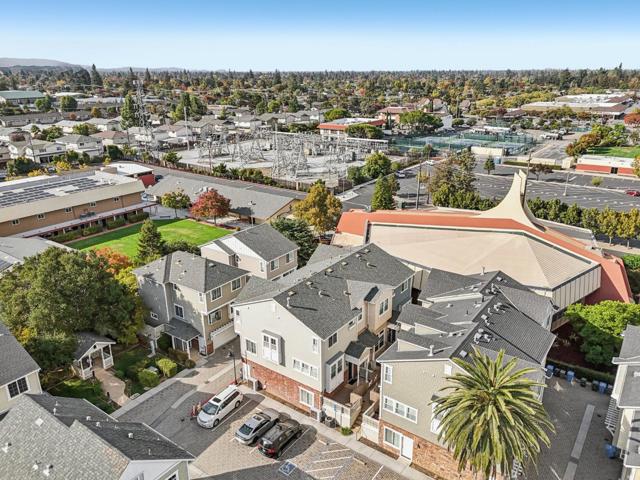 10837 N Stelling Road, Cupertino CA: https://media.crmls.org/mediaz/63dca2e4-57bb-4a30-a026-6ddebb6a7ca2.jpg