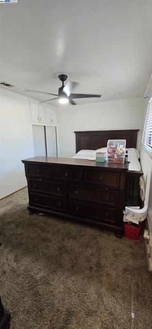 1661 Minnesota St, Fairfield CA: https://media.crmls.org/mediaz/63dcc9ea-2f74-4797-a135-ca8a120e0eb2.jpg