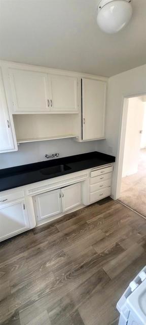 4818 4832 1/2 Palm Avenue, La Mesa CA: https://media.crmls.org/mediaz/63dcdc10-6c82-466d-87b3-31f60cda0dcf.jpg