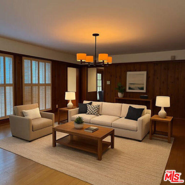 14807 Round Valley Drive, Sherman Oaks CA: https://media.crmls.org/mediaz/63dce201-a2b8-4ca2-9de8-d2902f50096a.jpg