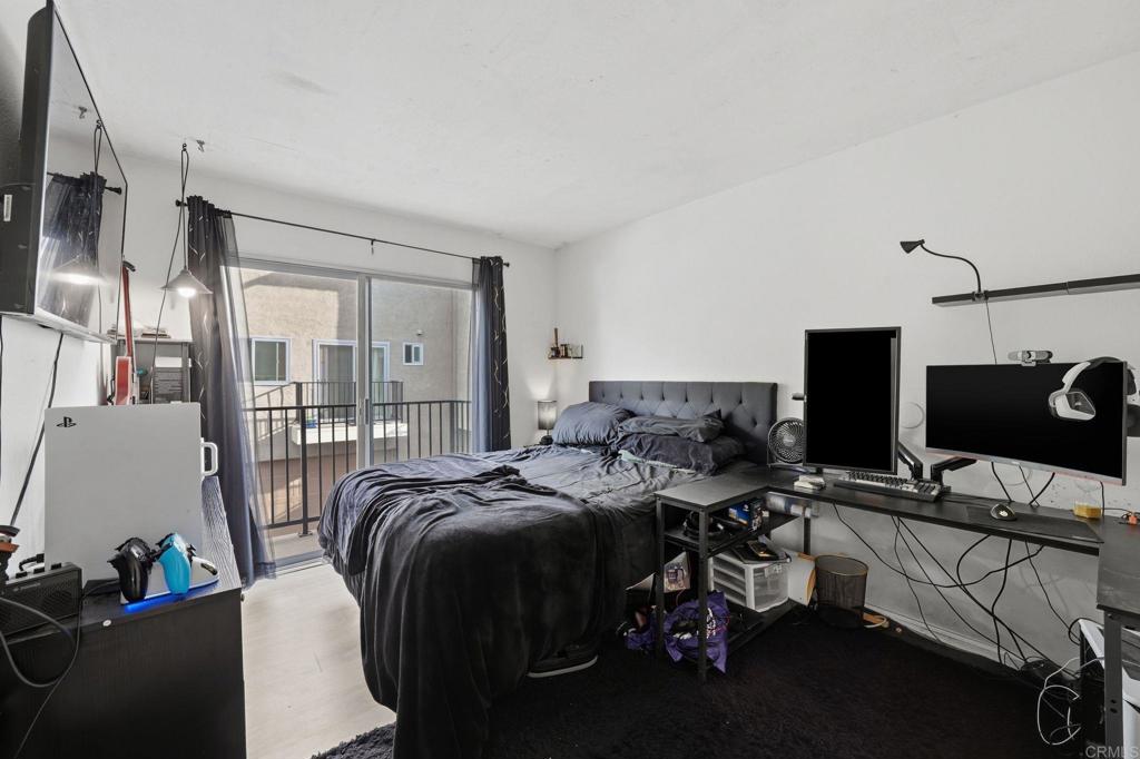 7740 Nightingale Way - photo 19
