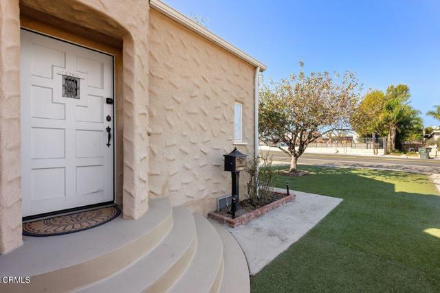 Detail Gallery Image 31 of 65 For 2764 Petit St, Camarillo,  CA 93012 - 2 Beds | 2 Baths