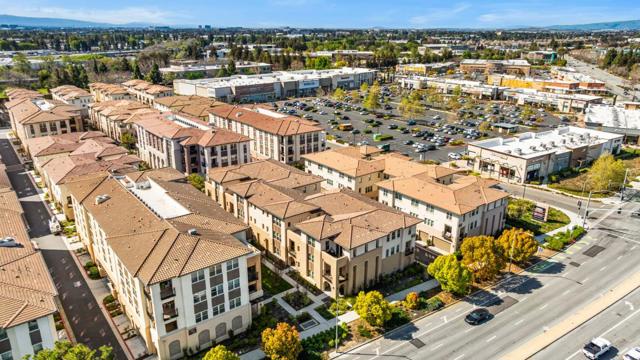 1071 Dewberry Place, San Jose CA: https://media.crmls.org/mediaz/63dd0cfc-d78e-47fd-b4bf-ab8926910a49.jpg