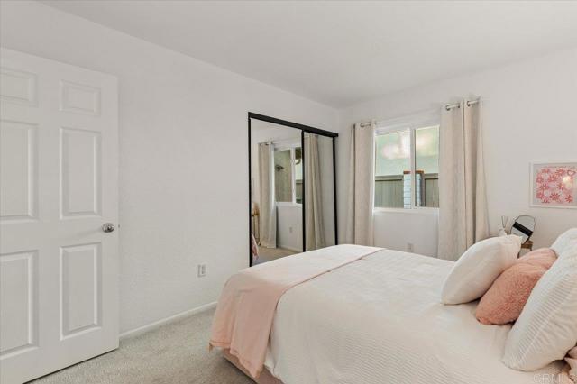 Detail Gallery Image 32 of 57 For 4772 Gateshead Rd, Carlsbad,  CA 92010 - 5 Beds | 3 Baths