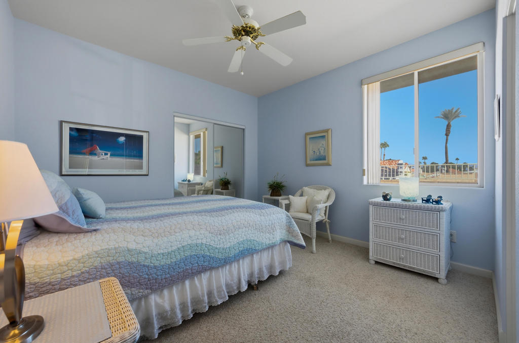 MLS #219138566DA image #32