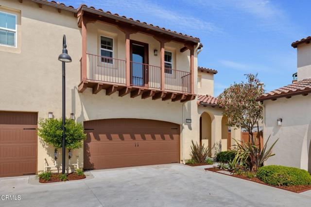 Detail Gallery Image 1 of 36 For 2355 Nicklaus St, Oxnard,  CA 93036 - 3 Beds | 2/1 Baths