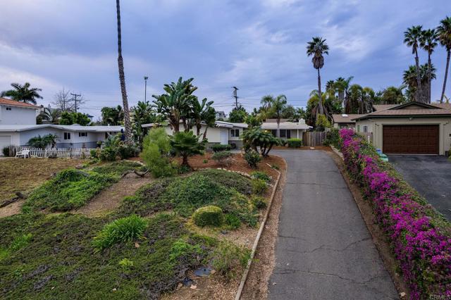 Detail Gallery Image 42 of 61 For 5091 El Arbol, Carlsbad,  CA 92008 - 4 Beds | 3 Baths