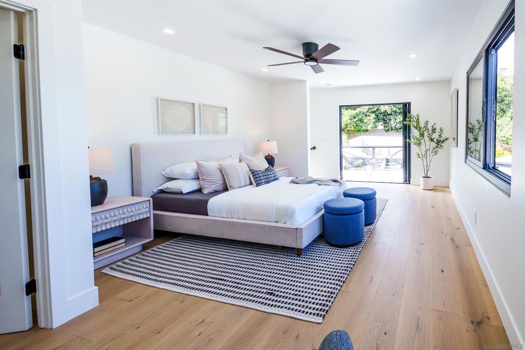 MLS #250033001SD img 12