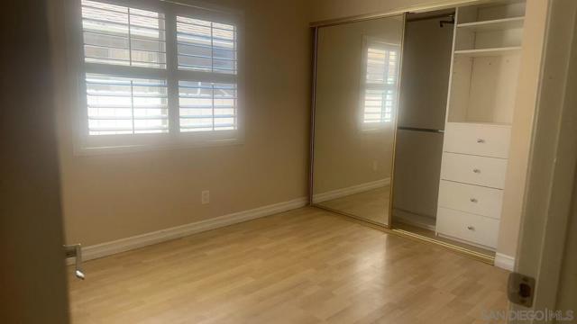 1095 Stillwell Ave, San Diego CA: https://media.crmls.org/mediaz/63dd73d8-c4cd-4805-990e-17ef037f2ba2.jpg