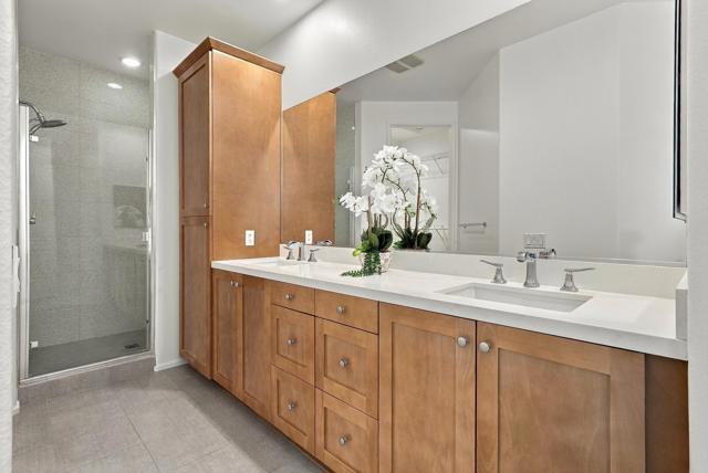 378 Terra Vita, Palm Springs, CA 92262