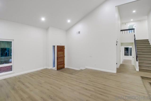 4512 Terraza Ct, San Diego CA: https://media.crmls.org/mediaz/63dd8a01-b285-465c-9af7-2f8fc235a996.jpg