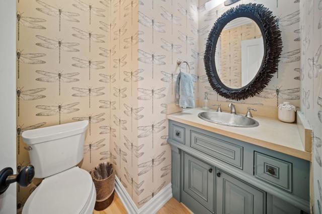 2823 Congress Road, Pebble Beach CA: https://media.crmls.org/mediaz/63ddc67b-4e93-4ace-a04f-d4d00ee16908.jpg