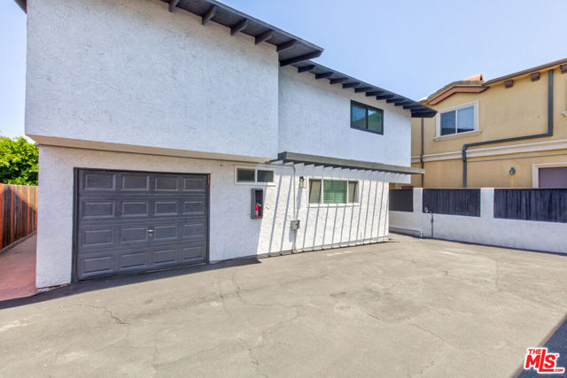 Image 13 of 42 For 2602 Carnegie Lane