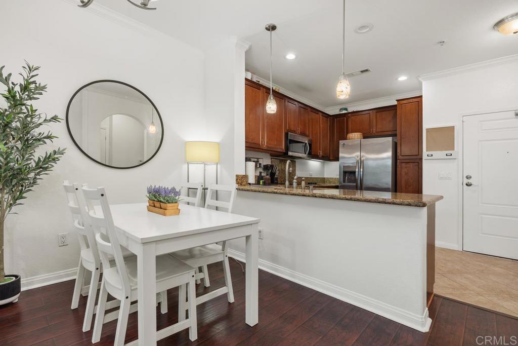 3887 Pell Place - photo 8
