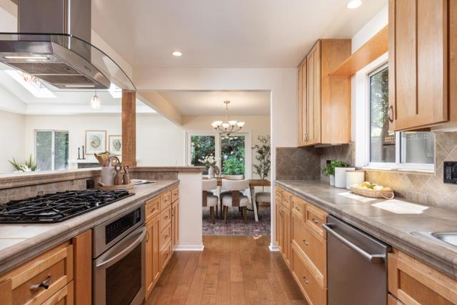 3284 Sycamore Place, Carmel CA: https://media.crmls.org/mediaz/63de232a-f335-417a-8374-a3169bef8175.jpg