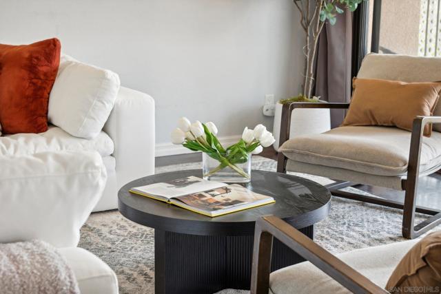 4253 5Th Ave, San Diego CA: https://media.crmls.org/mediaz/63de23f7-67b9-48c6-bcdd-54debaf30087.jpg