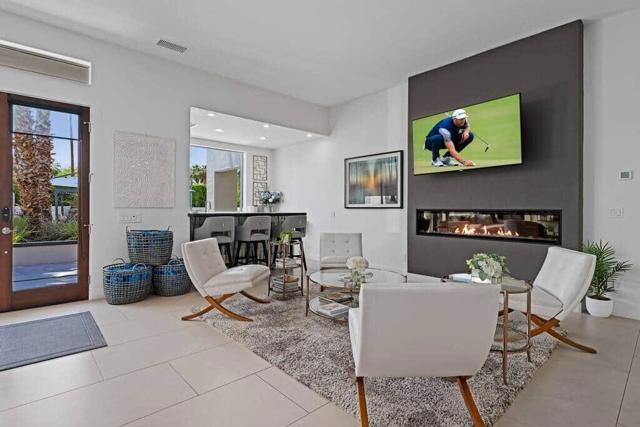 78190 Calle Cadiz, La Quinta CA: https://media.crmls.org/mediaz/63de3380-8842-4e9d-b7ba-f9a45c731a92.jpg
