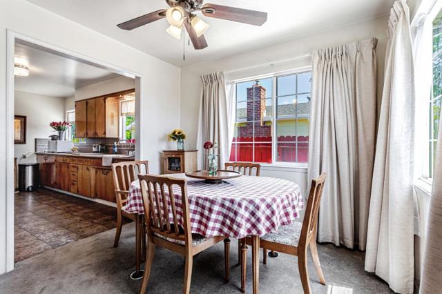 103 Buena Vista Drive, Freedom CA: https://media.crmls.org/mediaz/63de357e-554c-461f-af37-b537d6e08f11.jpg