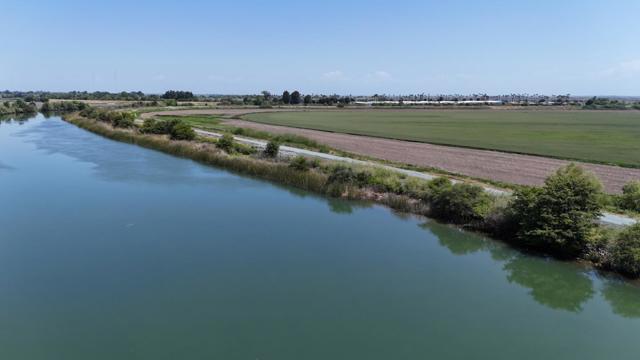 Details for 0 Terminous Road, Isleton, CA 95641