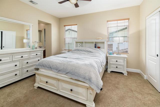 6851 Helenite Place, Carlsbad CA: https://media.crmls.org/mediaz/63de673e-0f7e-43f6-a3dc-096b81958df1.jpg