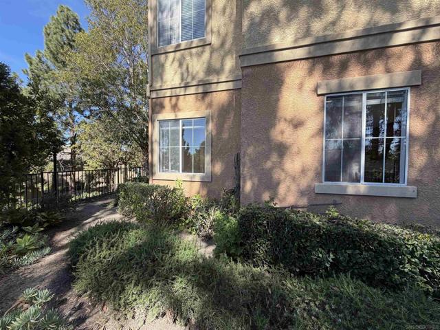 Image 39 of 51 For 3835 Elijah Ct  518