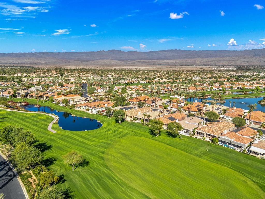 MLS #219138579DA image #64