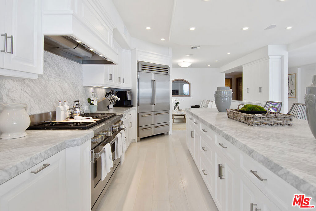 MLS #26860627 image #12