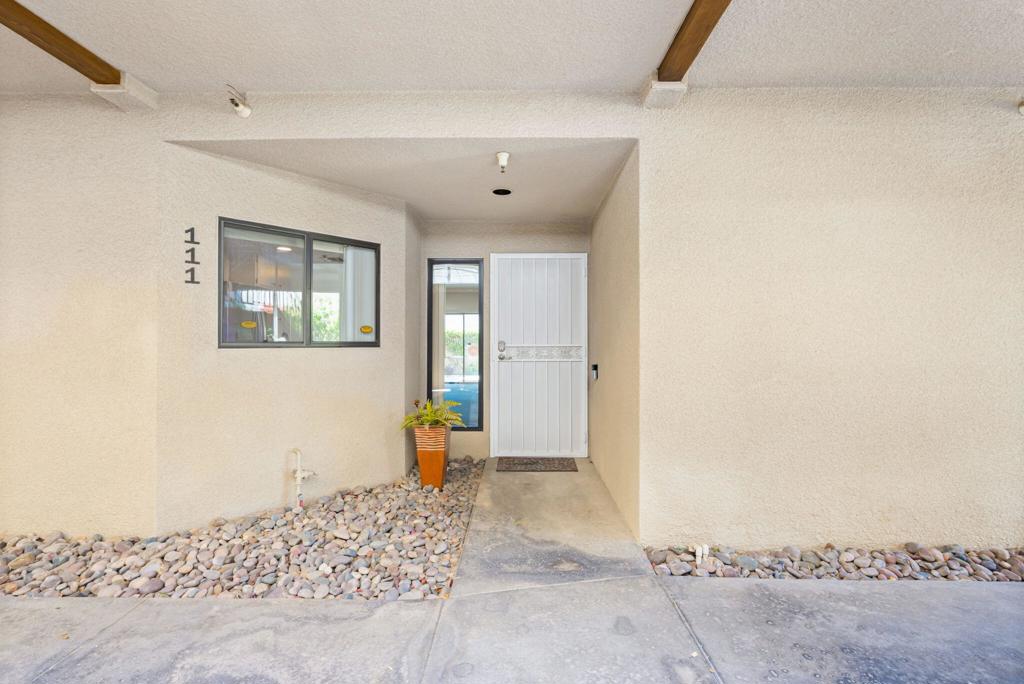 MLS #219116581DA image #4