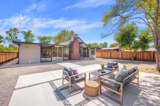 1111 E Homestead Road, Sunnyvale CA: https://media.crmls.org/mediaz/63deeb06-de16-4d02-bc4e-f0eff3e69d9a.jpg