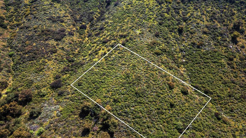 North Of Poway Road Lot 26 Poway - photo 7