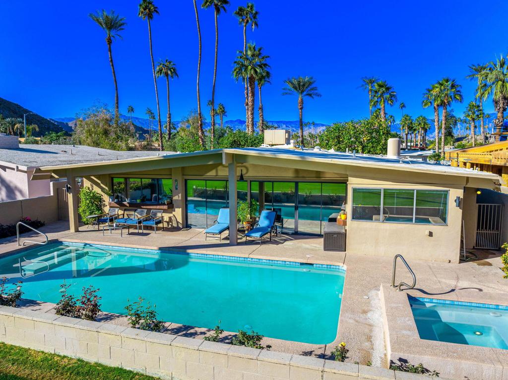 MLS #219140029DA image #38