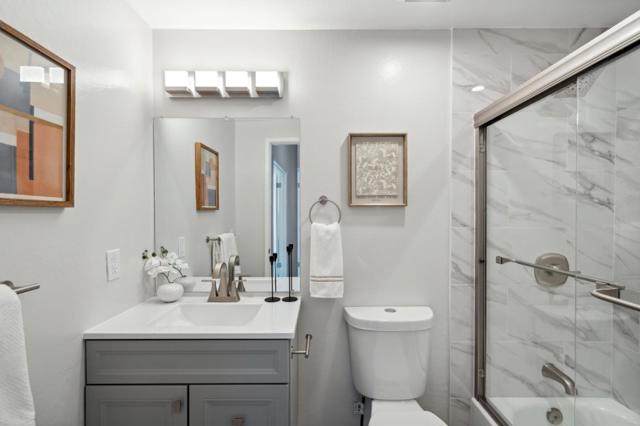 1045 Grebe Street, Foster City CA: https://media.crmls.org/mediaz/63df08db-ec09-4d28-81d7-33fa77784d3d.jpg